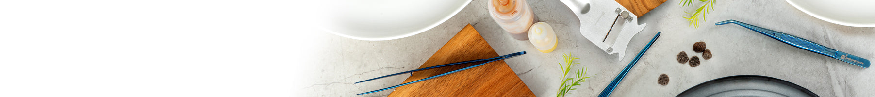 Banner_Smallwares_Kitchen-Tools_Tweezers_118