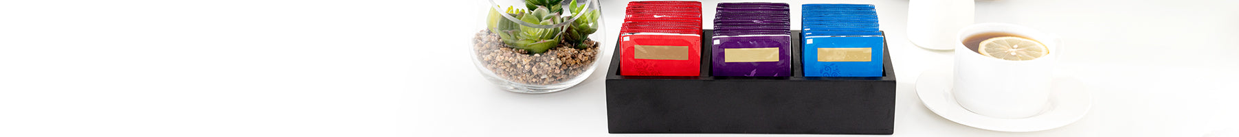 Banner_Smallwares_Organizers_Coffee-and-Tea-Organizers_346