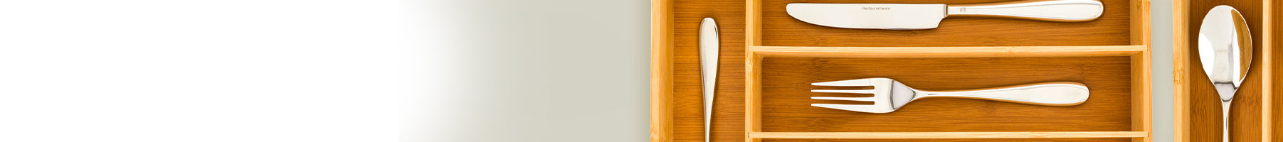 Banner_Smallwares_Organizers_Flatware-Organizers_348