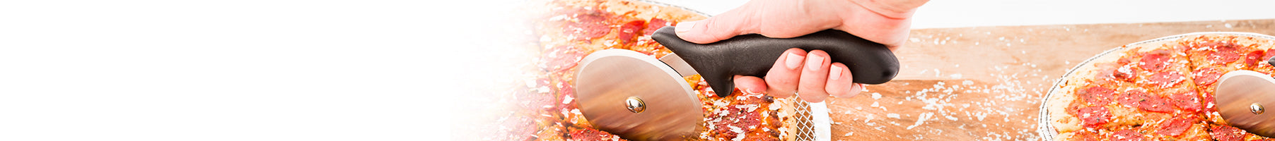 Banner_Smallwares_Pizza-Tools_Pizza-Wheels_183