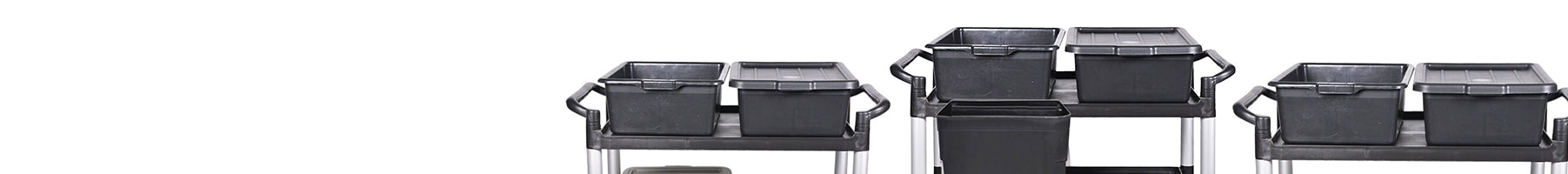 Banner_Smallwares_Storage-Transport_Utility-Carts-Accessories_341