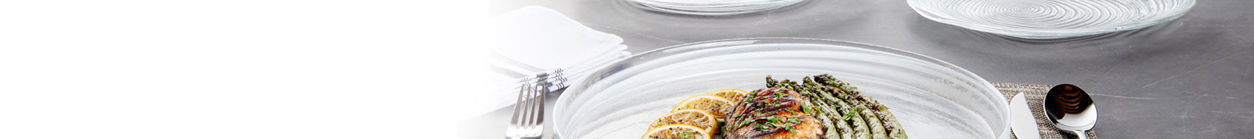 Banner_Tableware_Dinnerware_Plates_64