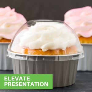 elevate presentation