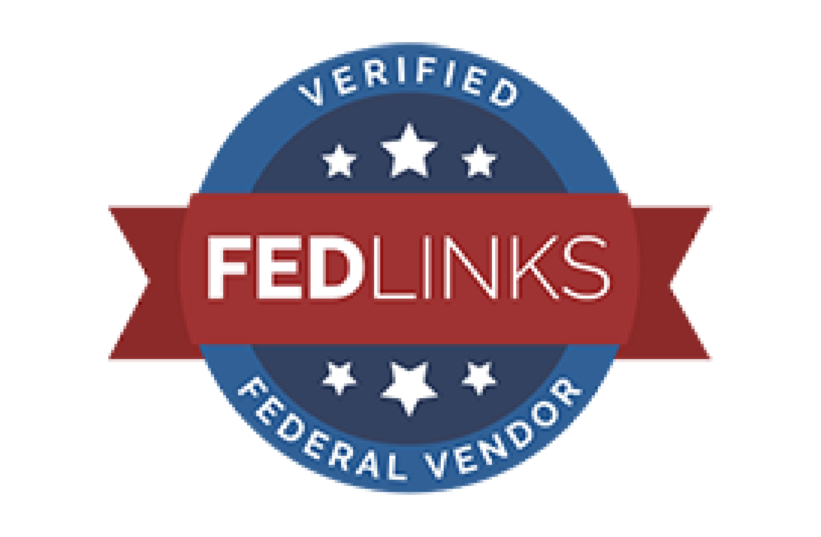 FEDLinks