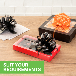 Suit Your Requirements