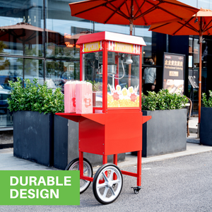 Durable Design