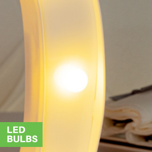 Led Bulbs