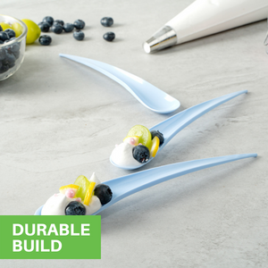 Durable Build