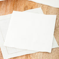 Cocktail Napkins