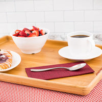 Wooden Serving Boards