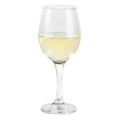 Vetri 11 oz All-Purpose Wine Glass - 2 1/2