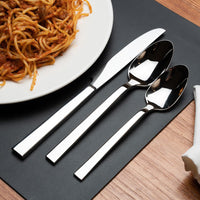 Flatware