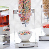 Ice Cream Candy Dispensers