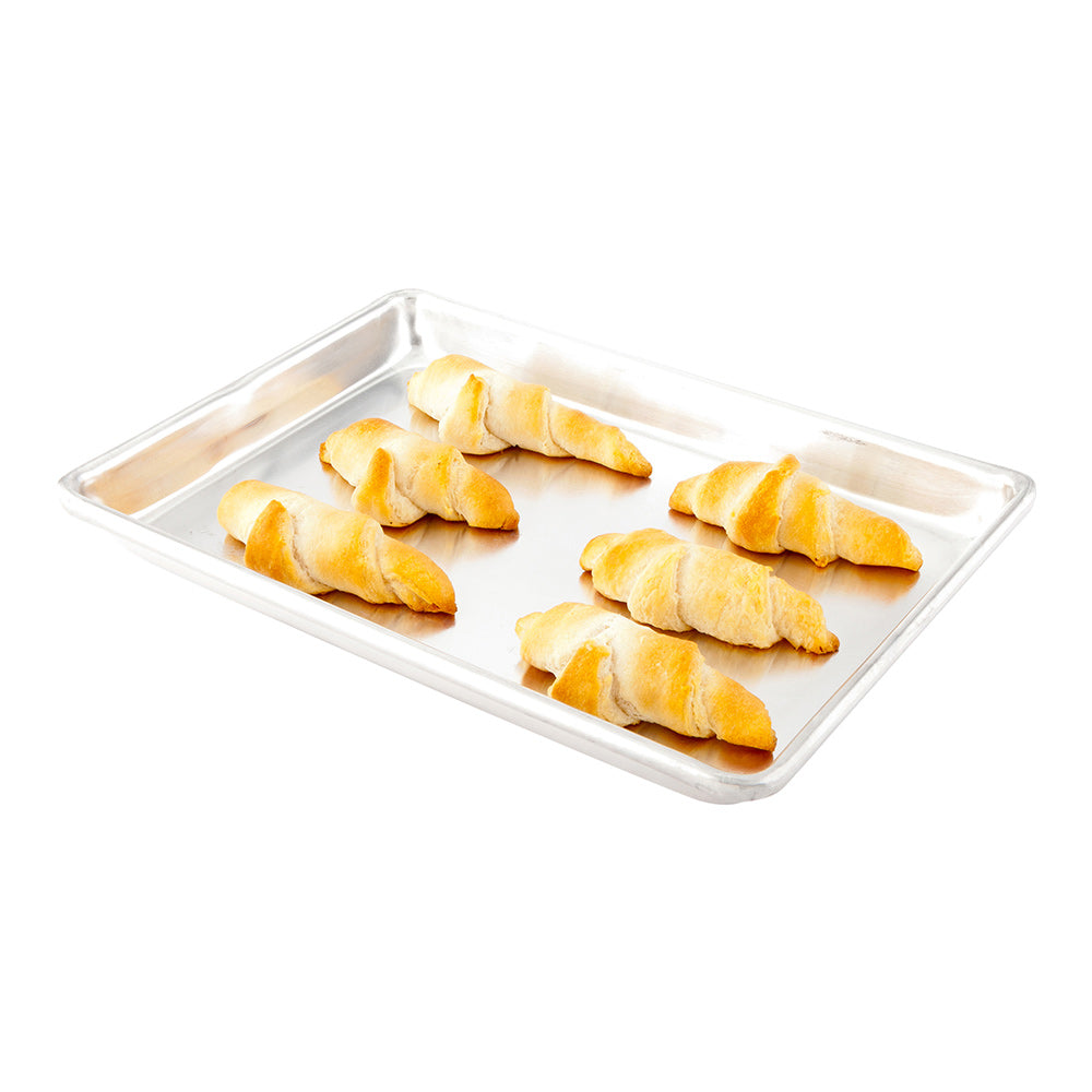 Met Lux Aluminum Quarter Size Baking Sheet - 13" x 9" - 1 count box