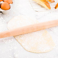 Rolling Pins