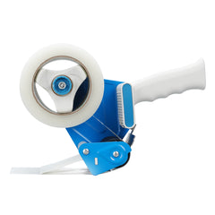 RW Base Blue Tape Dispenser Gun - 3