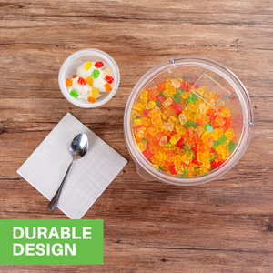 Durable Design