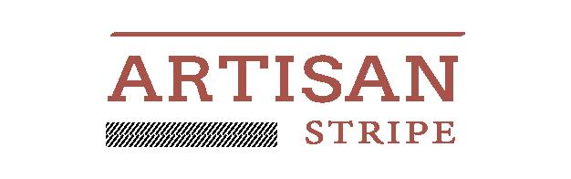 Artisan Stripe