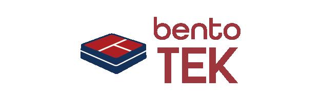 Bento Tek