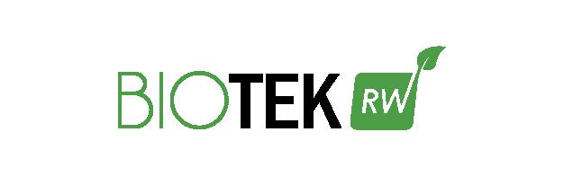 Bio Tek