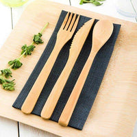 Cutlery Sets