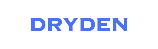 Dryden