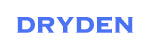 Dryden