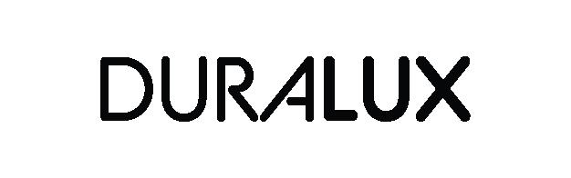 DuraLux