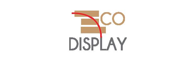 Eco Display