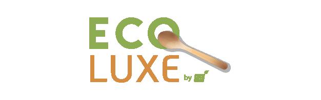 Eco Luxe