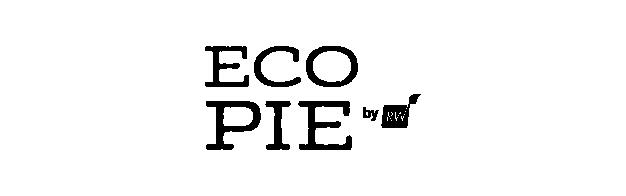 Eco Pie