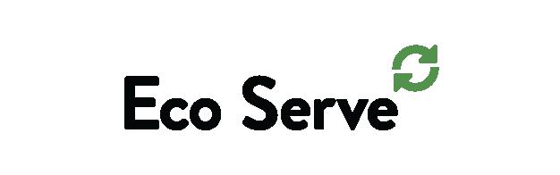 Eco Serve