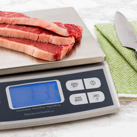 Food Scales