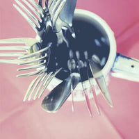 Flatware Sets