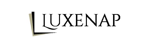 Luxenap