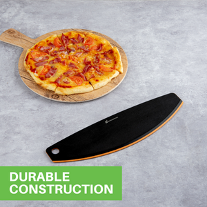 Durable Construction