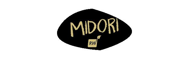 Midori