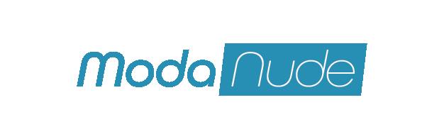 Moda Nude