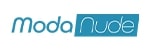 Moda Nude