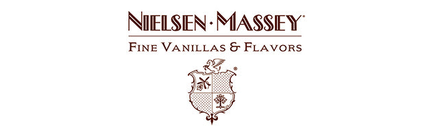 Nielsen Massey