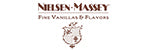 Nielsen Massey