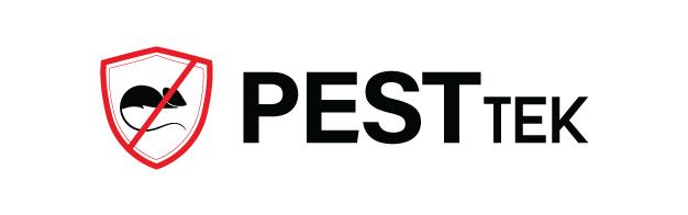 Pest Tek