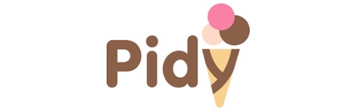 Pidy