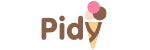 Pidy