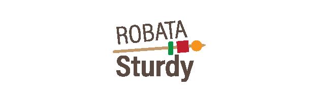 Robata Sturdy