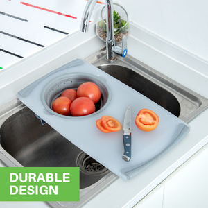 Durable Design