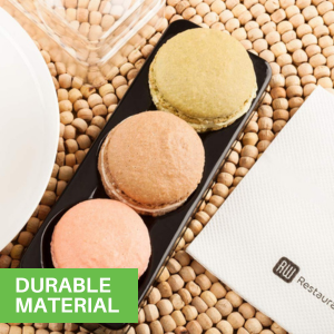 DURABLE MATERIAL