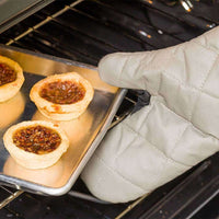 Oven Mitts