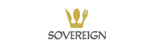 Sovereign