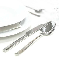 Flatware